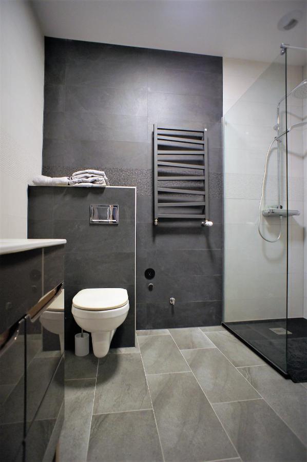 Marina Apartament Wroclaw Luaran gambar